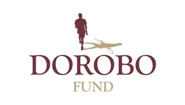 The Dorobo Fund