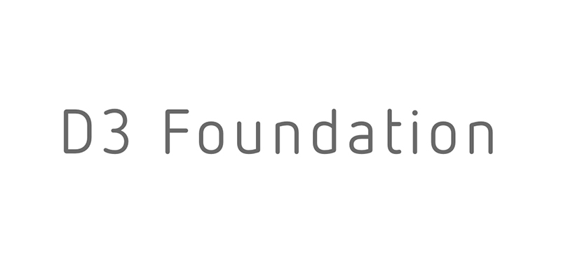 D3 Foundation