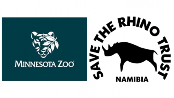 Save the Rhino Trust (Minnesota Zoo)